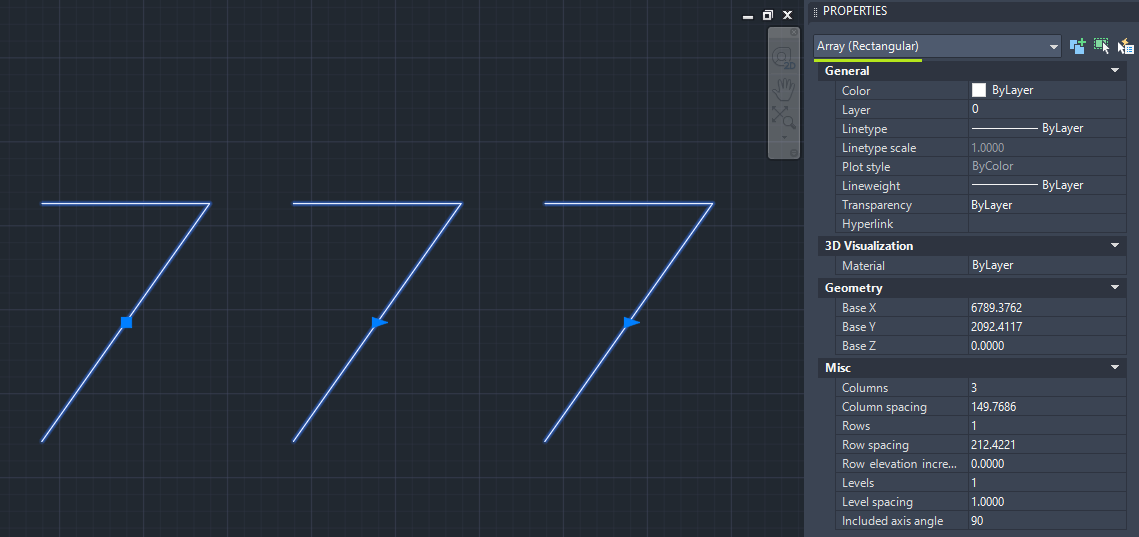 polyline_object