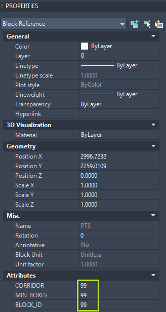 assign_values_to_attributes