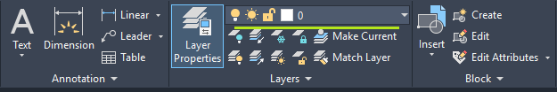 layer_dropdown_list