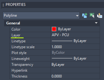 layer_in_properties_window