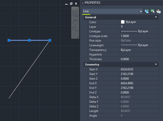 line_object