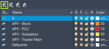 new_layer