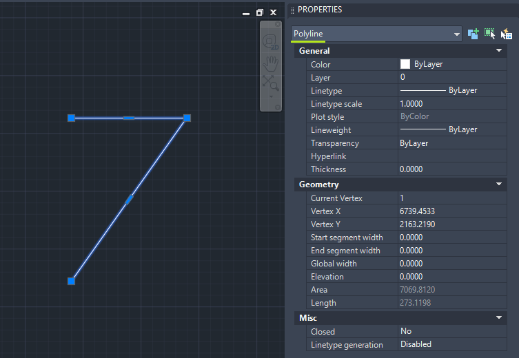 polyline_object