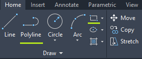 polyline_rectangle_tool