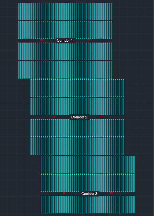 corridor_numbering