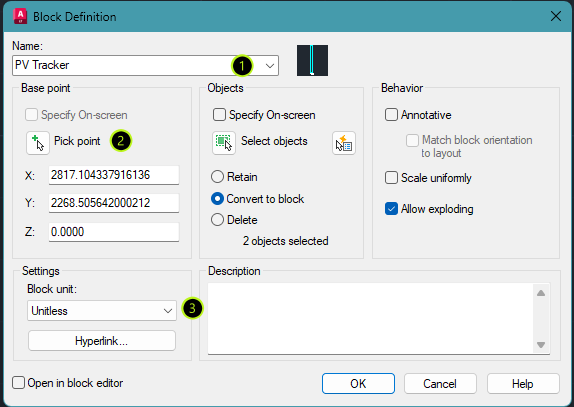 create_a_block_details