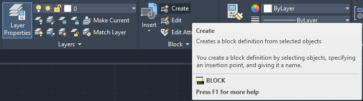 create_a_block_btn