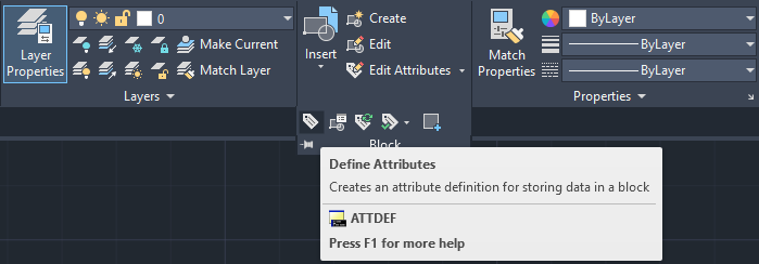 defining_attributes