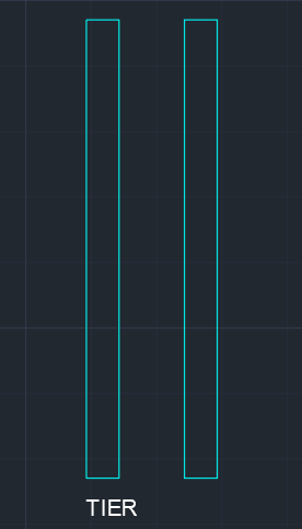 dual_row_tracker_defn