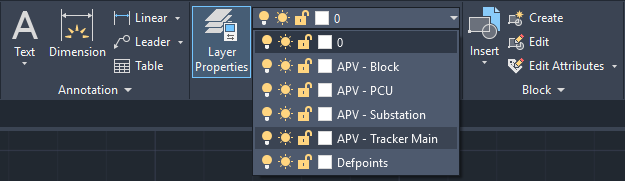 dropdown_list