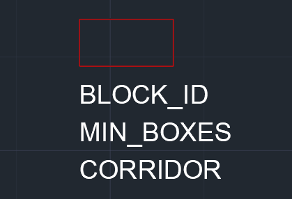 mvs_attributes