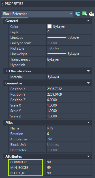 mvs_properties