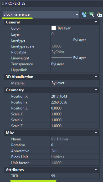 properties_window_block_ref