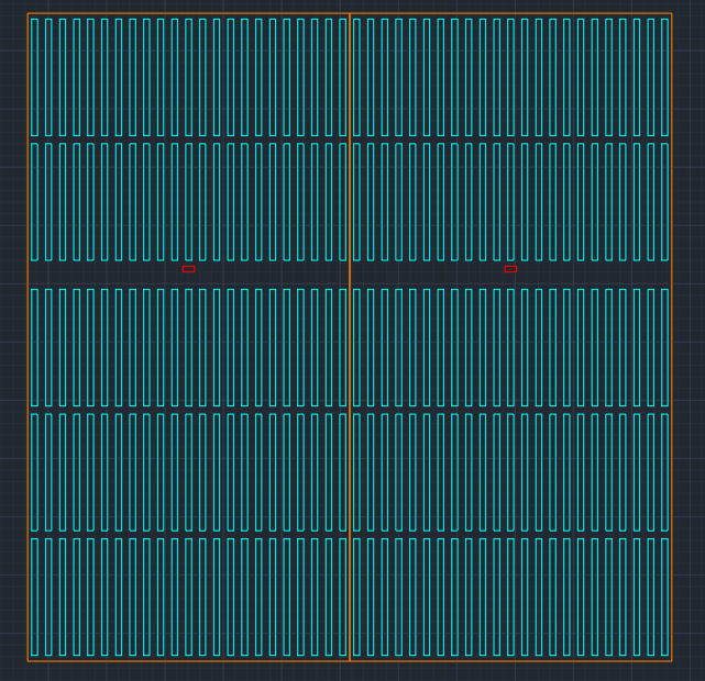pv_block_boundary
