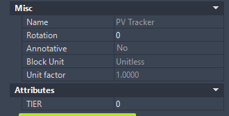 set_tier_att_value