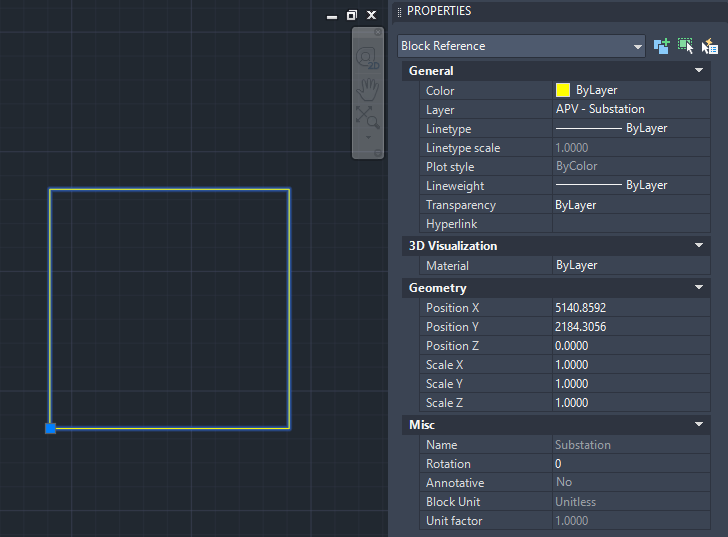 substation_defn