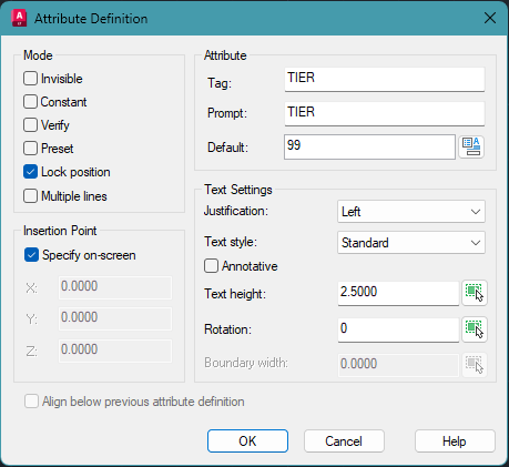 tier_attribute_defn