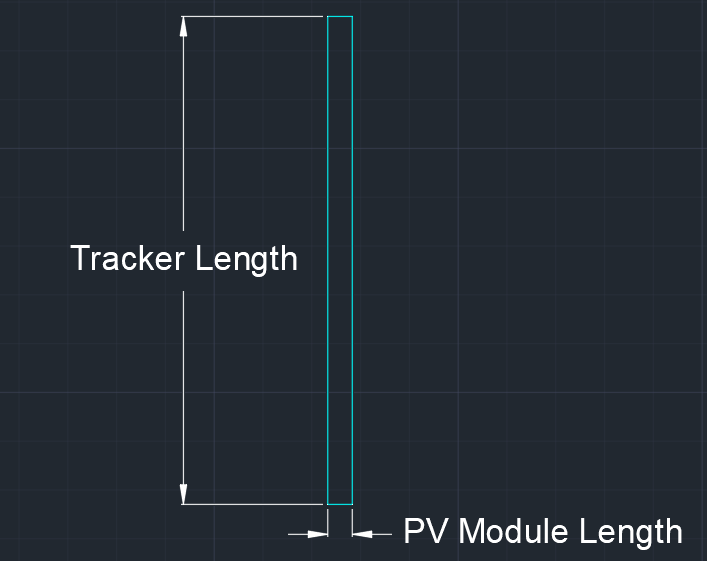 tracker_dims_defn