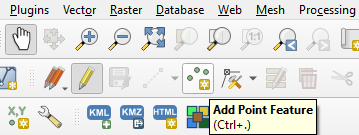 add_point_with_point_placement_tool