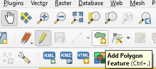 draw_polygon_qgis