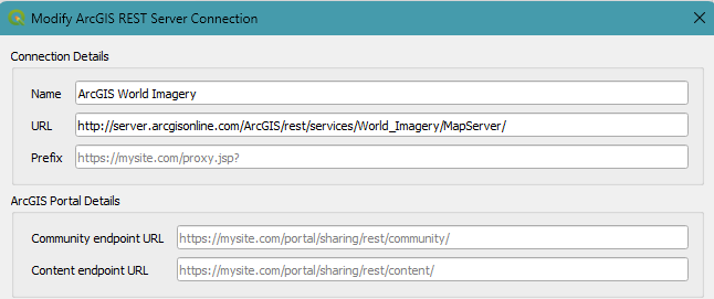 new_data_source_settings