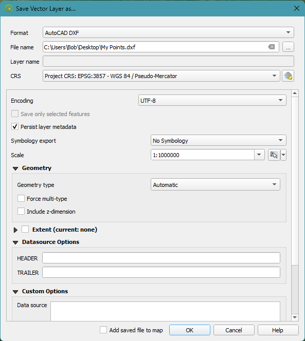 export_dxf_file_settings