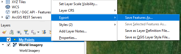 export_points_as_dxf