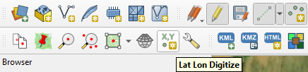 lat_lon_tools_point_digitizer_tool