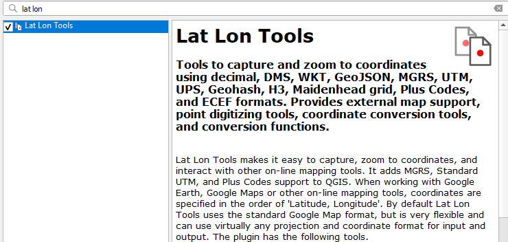 lat_lon_plugin