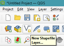 new_shapefile_layer_btn