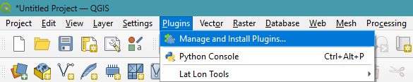 plugins_button
