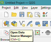 qgis_new_datasource