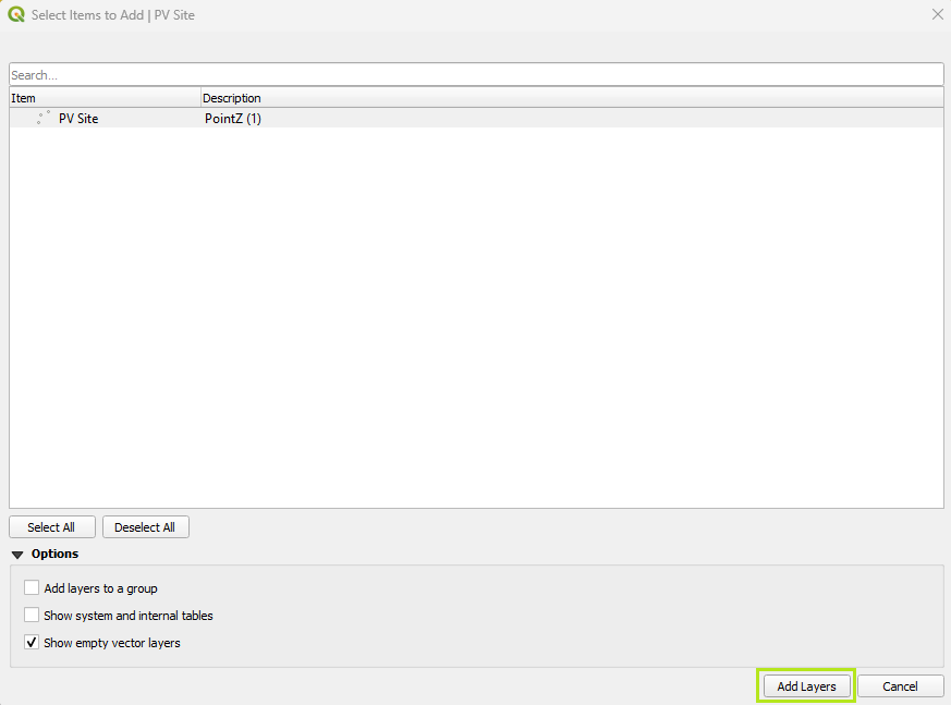 import_kml_into_qgis