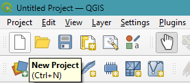 qgis_new_project