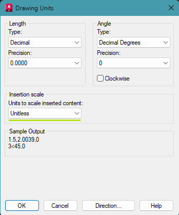 set_units_unitless