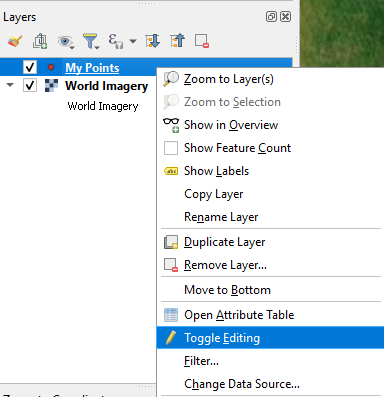 toggle_layer_editing_mode