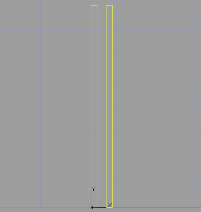 dual-row-table-border