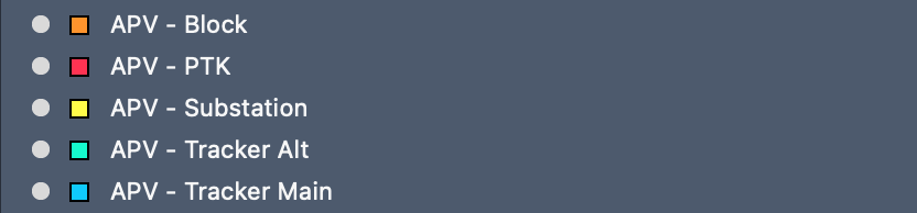 layers_example