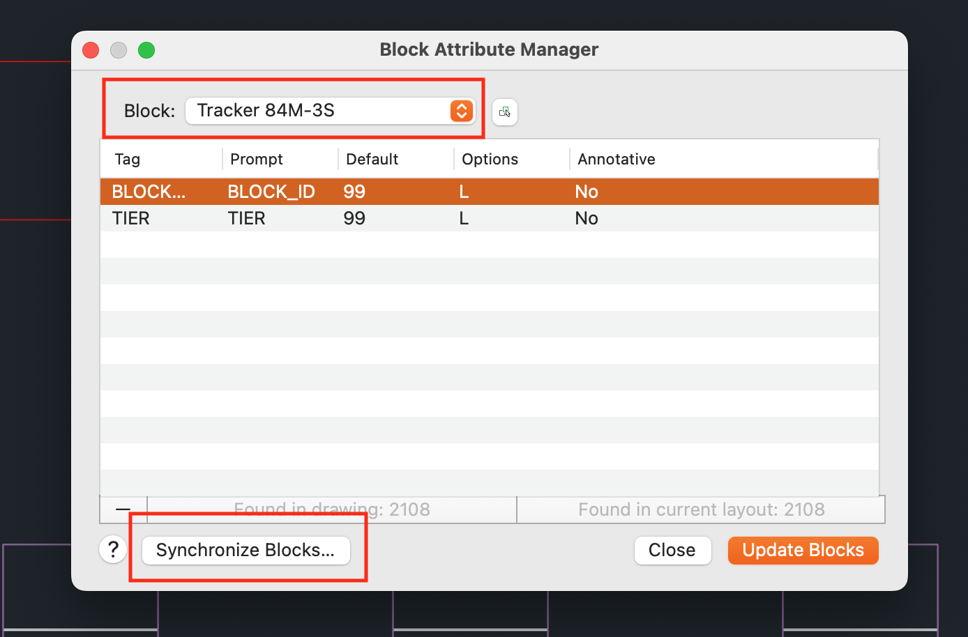 synchronize-blocks